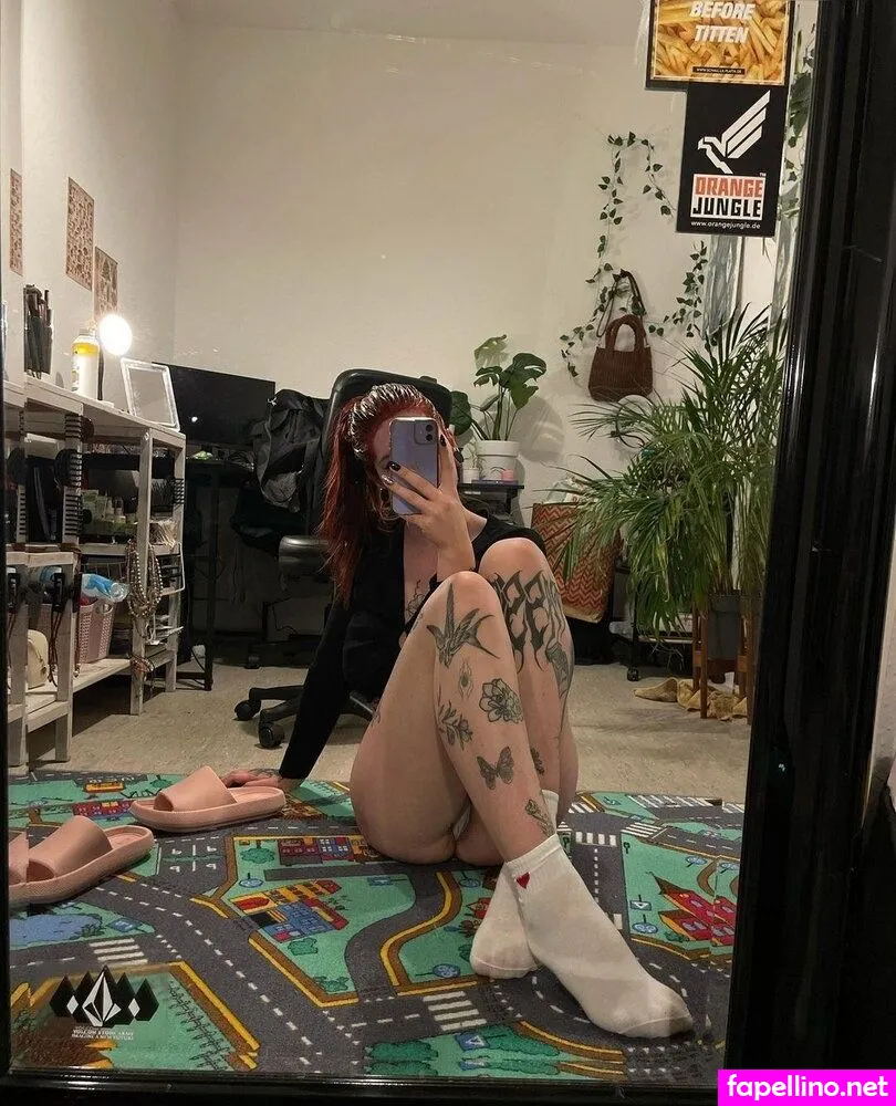 nami_swaaaan Nude Leaked OnlyFans Photo #SopccpeRo6