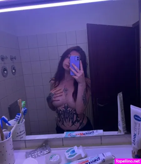 Kira Julie OnlyFans Thumbnail #XbVYaDGv2k