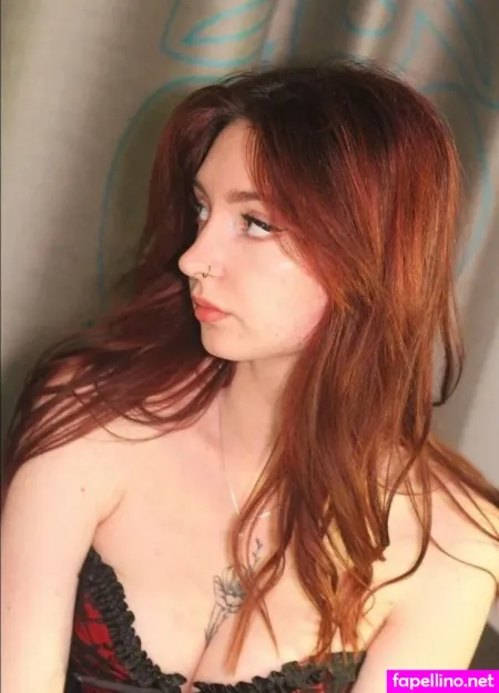 Kira Julie OnlyFans Thumbnail #Z1JiQrr7bO