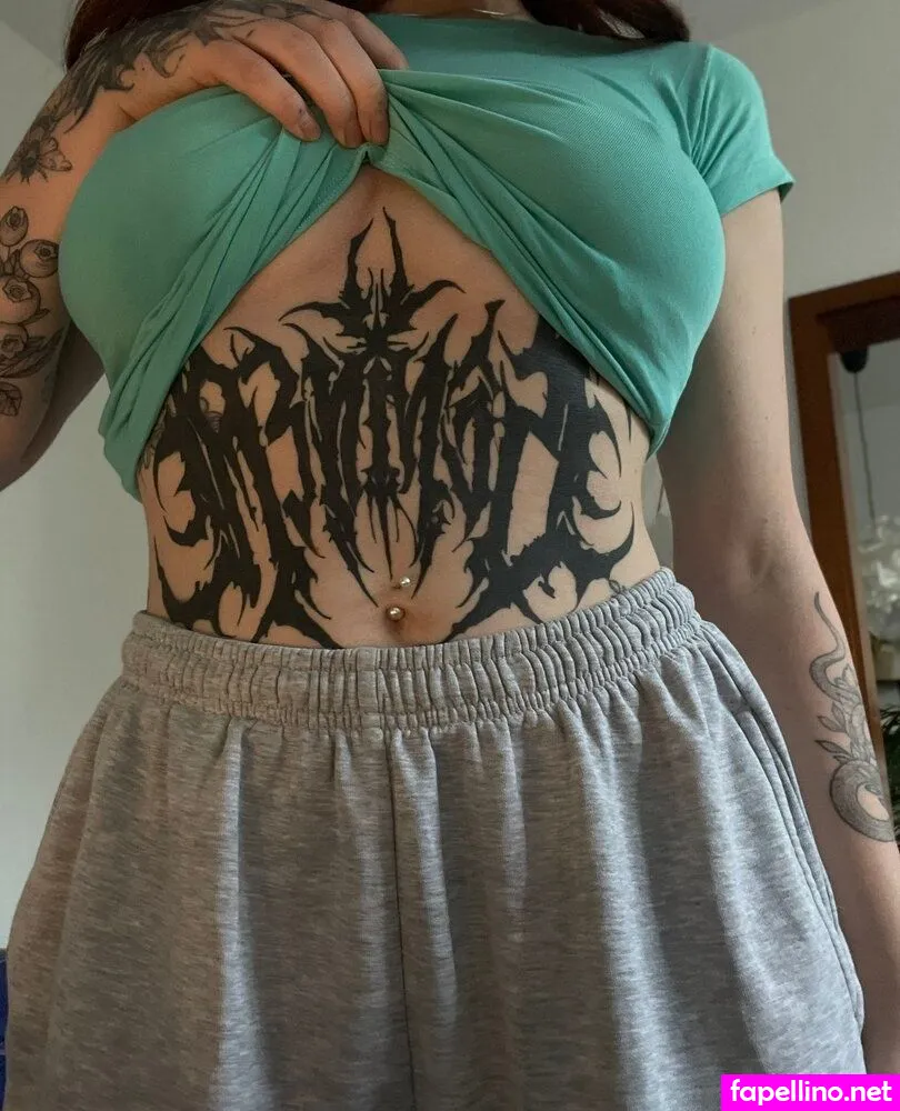 nami_swaaaan Nude Leaked OnlyFans Photo #d7Q1dPfM3N