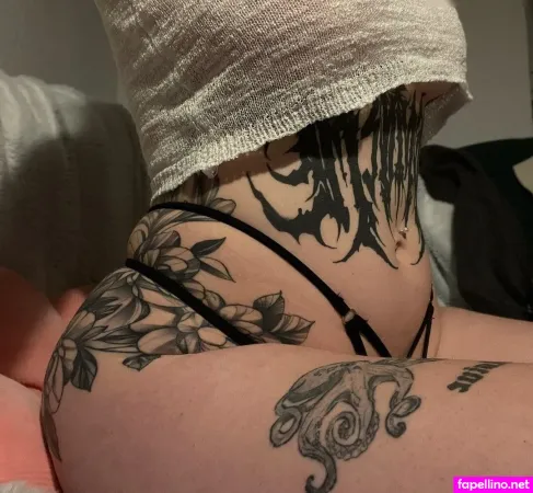 Kira Julie OnlyFans Thumbnail #hZ0G4w6VLR