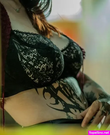 Kira Julie Main Profile Photo