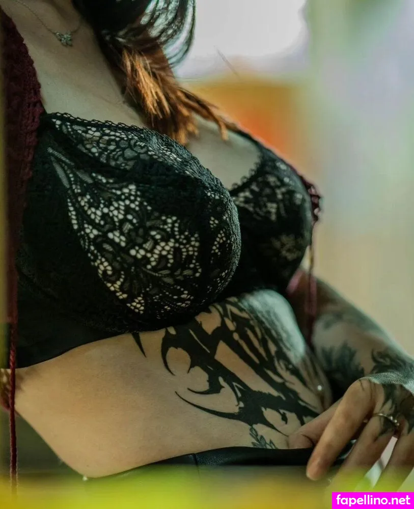 nami_swaaaan Nude Leaked OnlyFans Photo #jvZlk00yc0