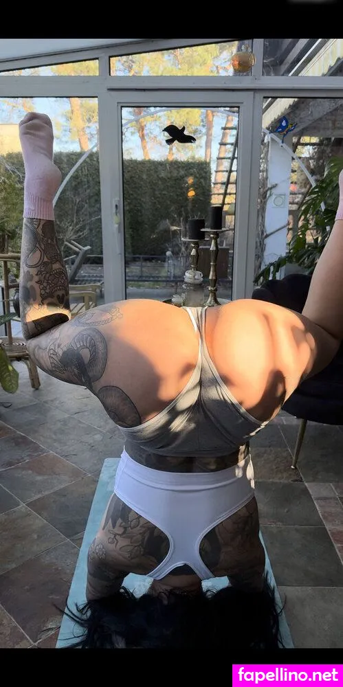 kirakanedotcom Nude Leaked OnlyFans Photo #2y0YakRb6N