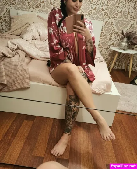 Kira Kane OnlyFans Thumbnail #7YimD5dIDz