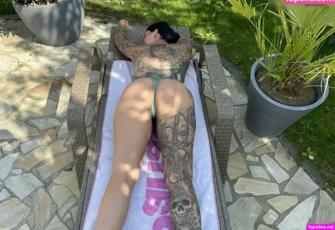 Kira Kane OnlyFans Thumbnail #9fZKbZJvPI