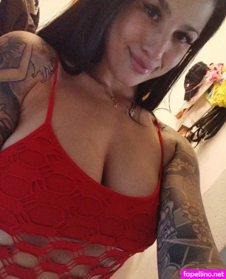 Kira Kane Main Profile Photo