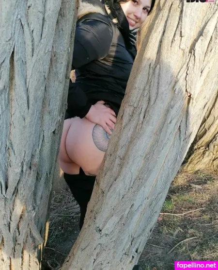 Kira Kane OnlyFans Thumbnail #xC7zyMj0dq