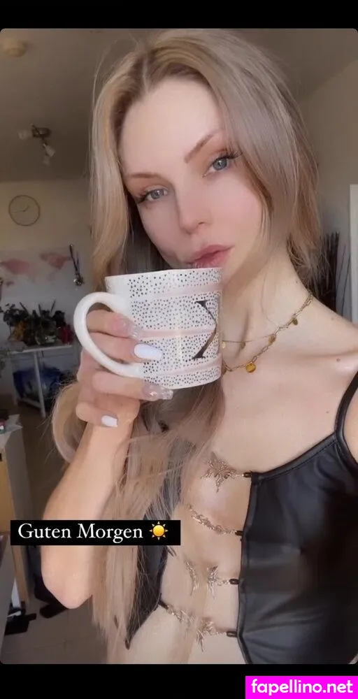 kira_karambole Nude Leaked OnlyFans Photo #FkD27EXuYK