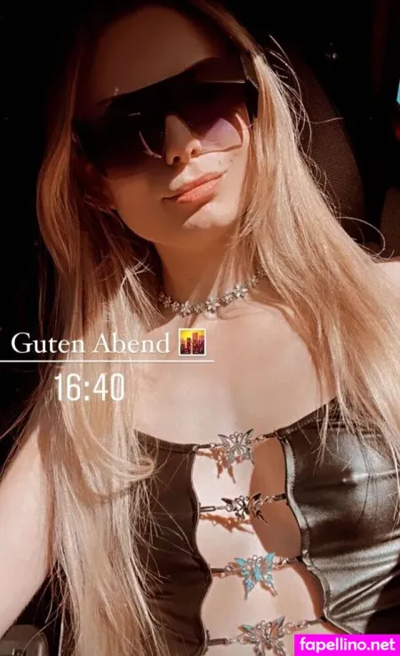 Kira Karambole OnlyFans Thumbnail #RG7zSbz5V1