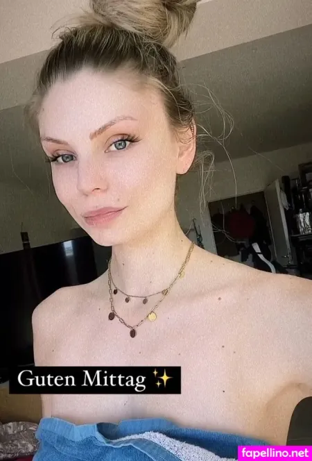 Kira Karambole OnlyFans Thumbnail #qrwIK95a3l