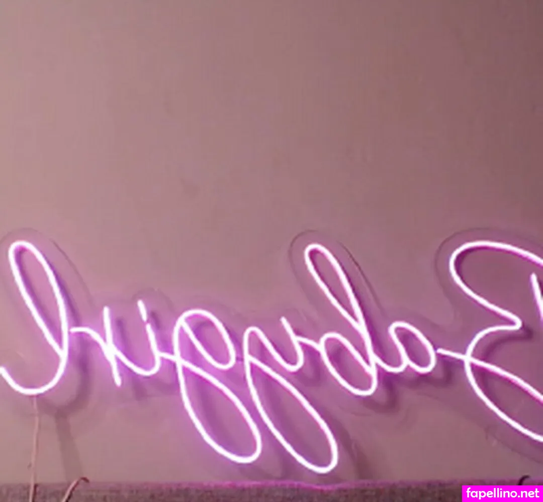 _kiradactyl_ Nude Leaked OnlyFans Photo #y4chzPAxQa