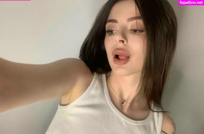 Kira Kirraa OnlyFans Thumbnail #5J2pS9vQ8v