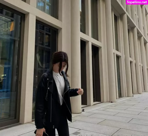 Kira Kirraa OnlyFans Thumbnail #79333wAHws