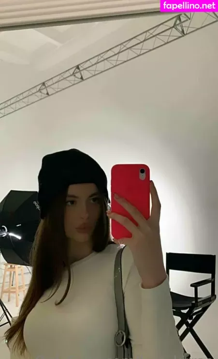 Kira Kirraa OnlyFans Thumbnail #BwV7HPaByP
