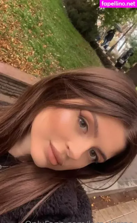 Kira Kirraa OnlyFans Thumbnail #EpbsAljng6