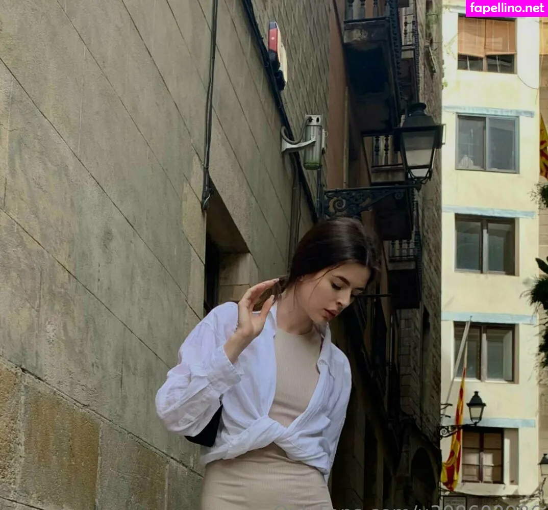 Tahire379289826, kira_kirraa, kira_kirraa_ Nude Leaked OnlyFans Photo #JZ9ANdOPYf
