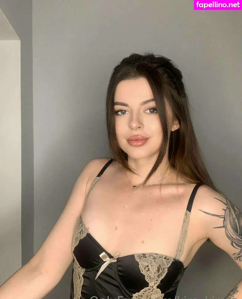 Tahire379289826, kira_kirraa, kira_kirraa_ Nude Leaked OnlyFans Photo #KQPC9IWKLI