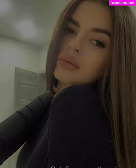 Kira Kirraa OnlyFans Thumbnail #LDHQ7w7wyC