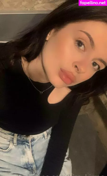 Kira Kirraa OnlyFans Thumbnail #MB49Pnzc06