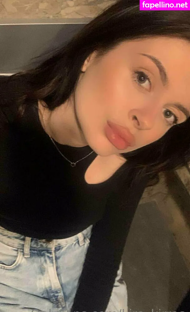 Tahire379289826, kira_kirraa, kira_kirraa_ Nude Leaked OnlyFans Photo #MB49Pnzc06