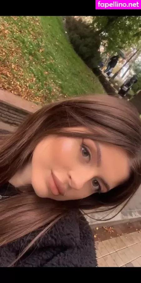 Kira Kirraa OnlyFans Thumbnail #Ne471oyUSn