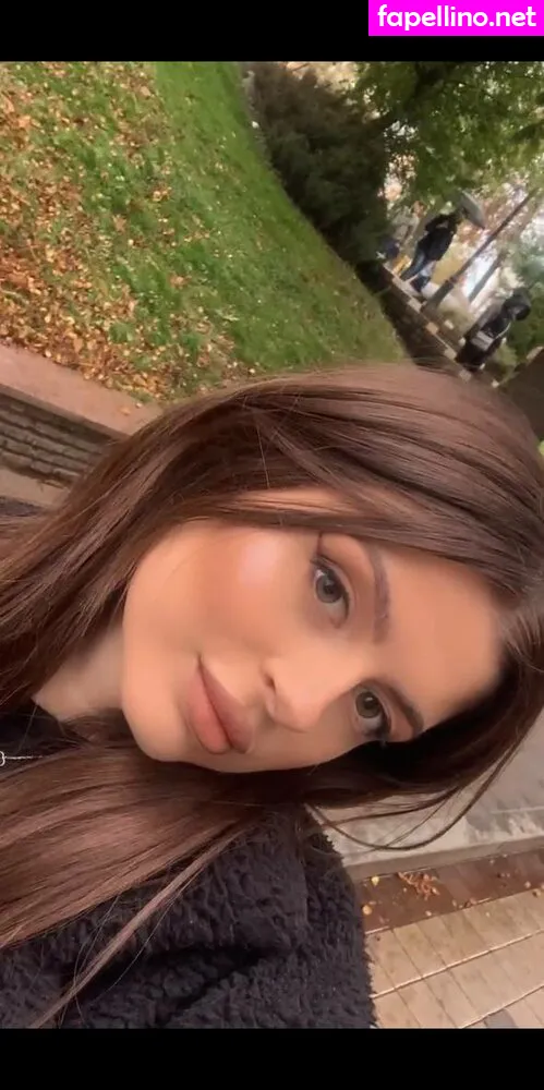 Tahire379289826, kira_kirraa, kira_kirraa_ Nude Leaked OnlyFans Photo #Ne471oyUSn