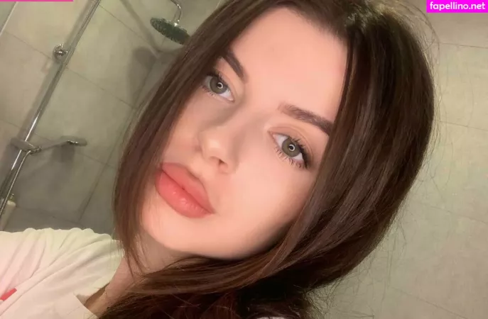 Kira Kirraa OnlyFans Thumbnail #OX0ooQOrSC