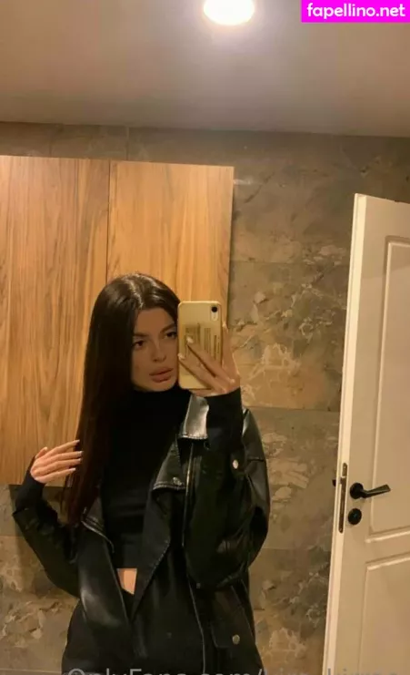 Kira Kirraa OnlyFans Thumbnail #Qd5cN0l28p