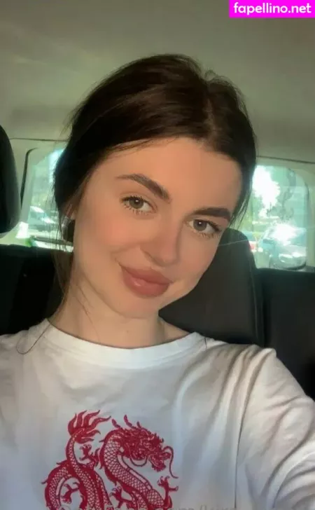 Kira Kirraa OnlyFans Thumbnail #SCzPWPTdAX