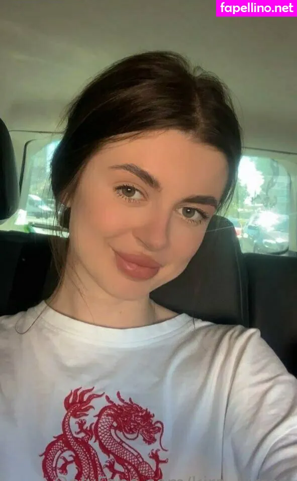 Tahire379289826, kira_kirraa, kira_kirraa_ Nude Leaked OnlyFans Photo #SCzPWPTdAX