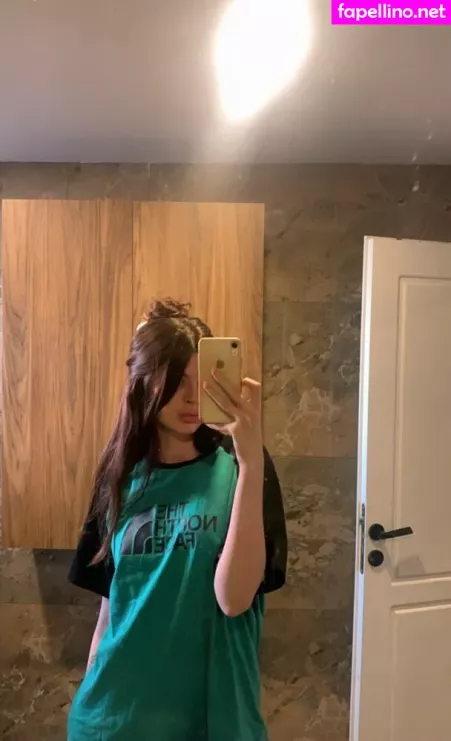 Kira Kirraa OnlyFans Thumbnail #TUGKMPOfEm