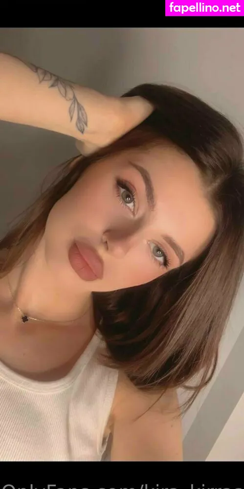 Tahire379289826, kira_kirraa, kira_kirraa_ Nude Leaked OnlyFans Photo #YHJtwVXdbO