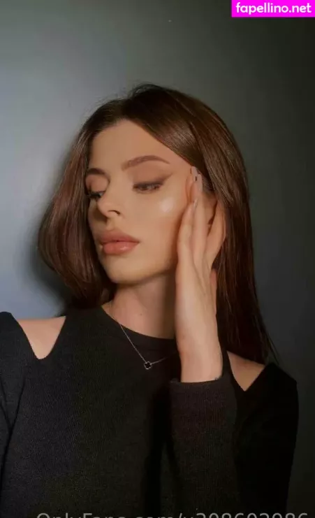 Kira Kirraa OnlyFans Thumbnail #YTZvtniA7N