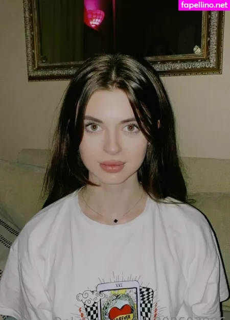 Kira Kirraa OnlyFans Thumbnail #ZZGIdZJJ8A