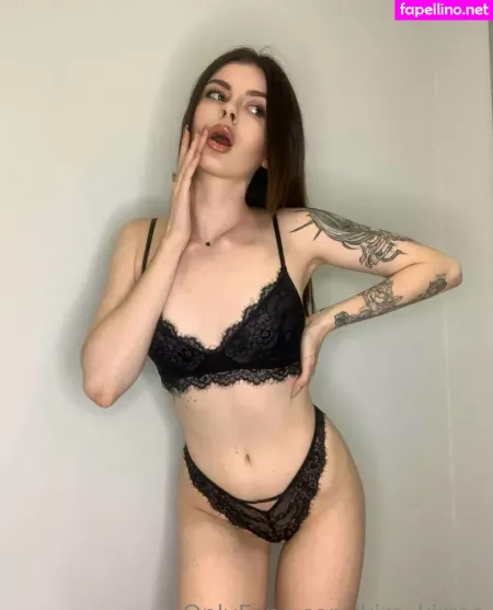 Kira Kirraa OnlyFans Thumbnail #aiQfCQcADa
