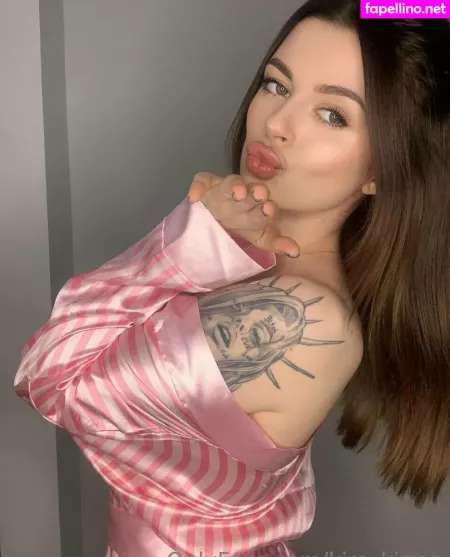 Kira Kirraa OnlyFans Thumbnail #bbCMmb4ldC