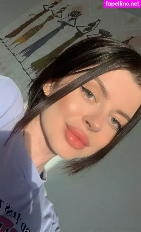 Kira Kirraa OnlyFans Thumbnail #cSN72SxF6p