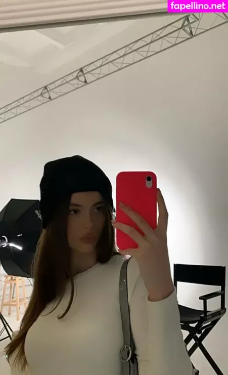 Kira Kirraa OnlyFans Thumbnail #fYNGeLlAXh