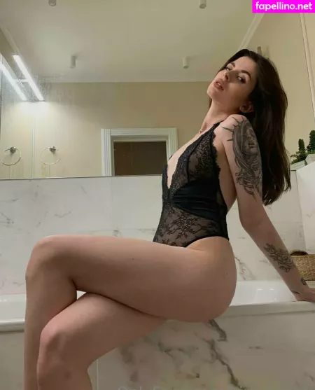 Kira Kirraa OnlyFans Thumbnail #gTMRoZz8Vt