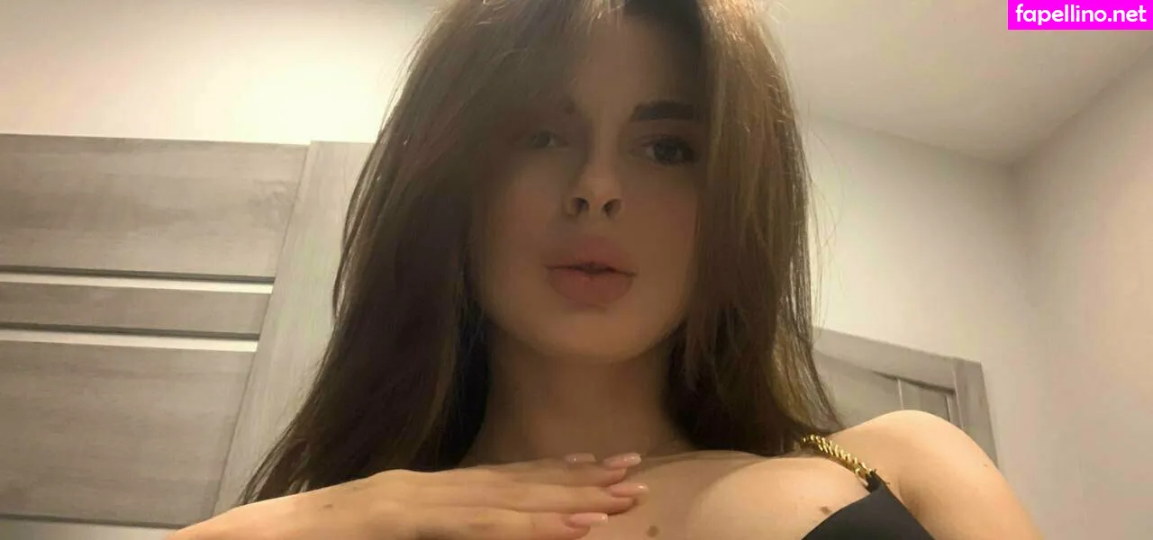 Tahire379289826, kira_kirraa, kira_kirraa_ Nude Leaked OnlyFans Photo #iF9dbaUFee