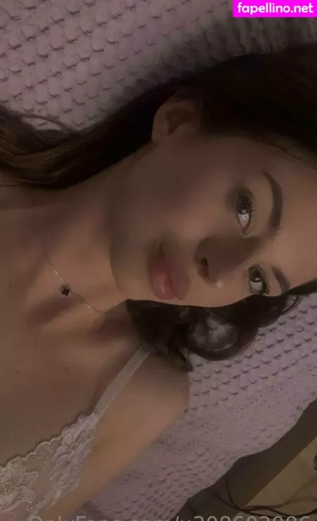 Kira Kirraa OnlyFans Thumbnail #iqeDDDPn4Q