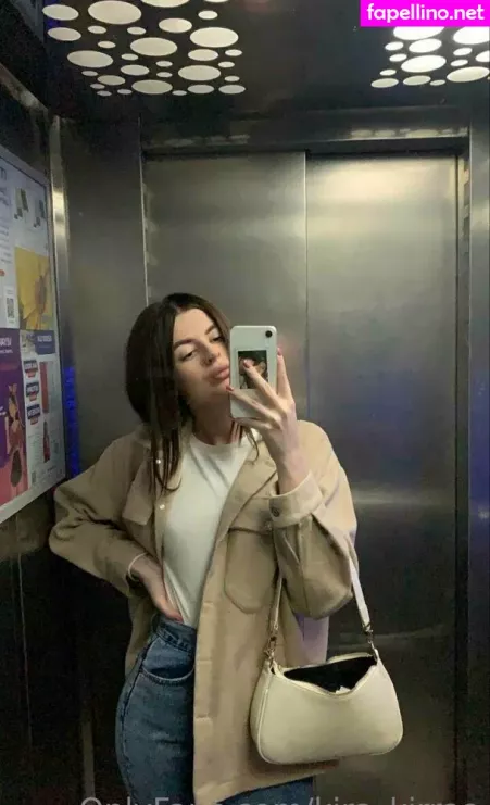 Kira Kirraa OnlyFans Thumbnail #pgQbEgW6ux