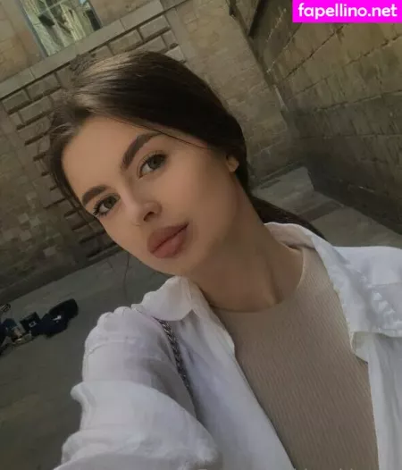 Kira Kirraa OnlyFans Thumbnail #qho2dOm9zX