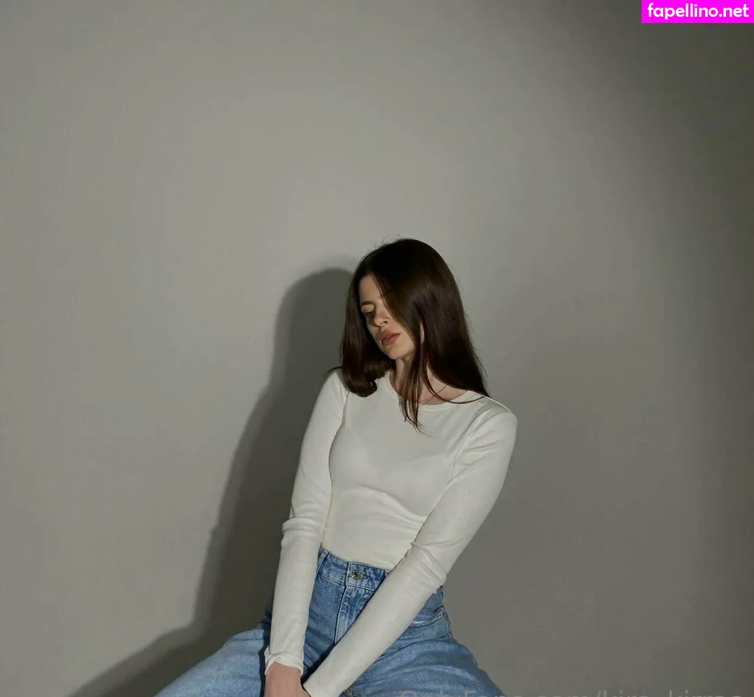 Tahire379289826, kira_kirraa, kira_kirraa_ Nude Leaked OnlyFans Photo #vnbnyibUm4