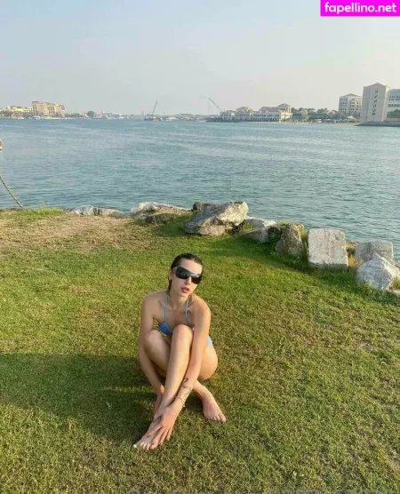 Kira Kitsune OnlyFans Thumbnail #KGytDGS9mg