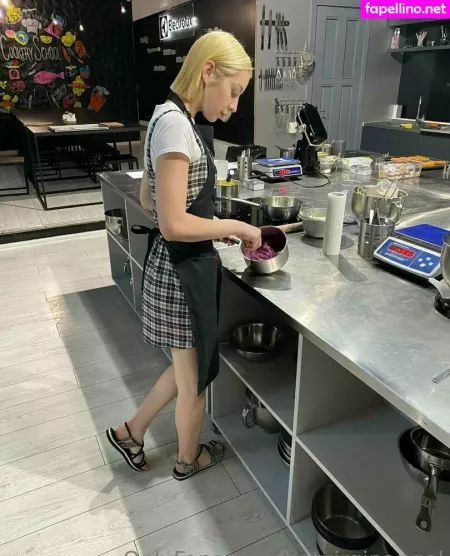 Kira Kitsune OnlyFans Thumbnail #M2Zk5AoW8c