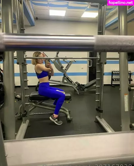 Kira Kitsune OnlyFans Thumbnail #Ry7n7Oka2V