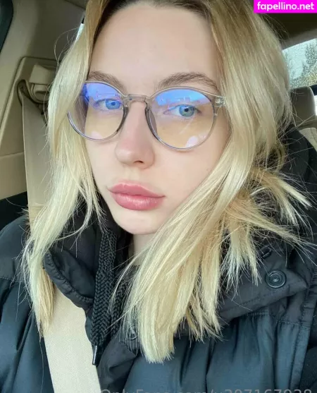 Kira Kitsune OnlyFans Thumbnail #S8lvhbLMjs