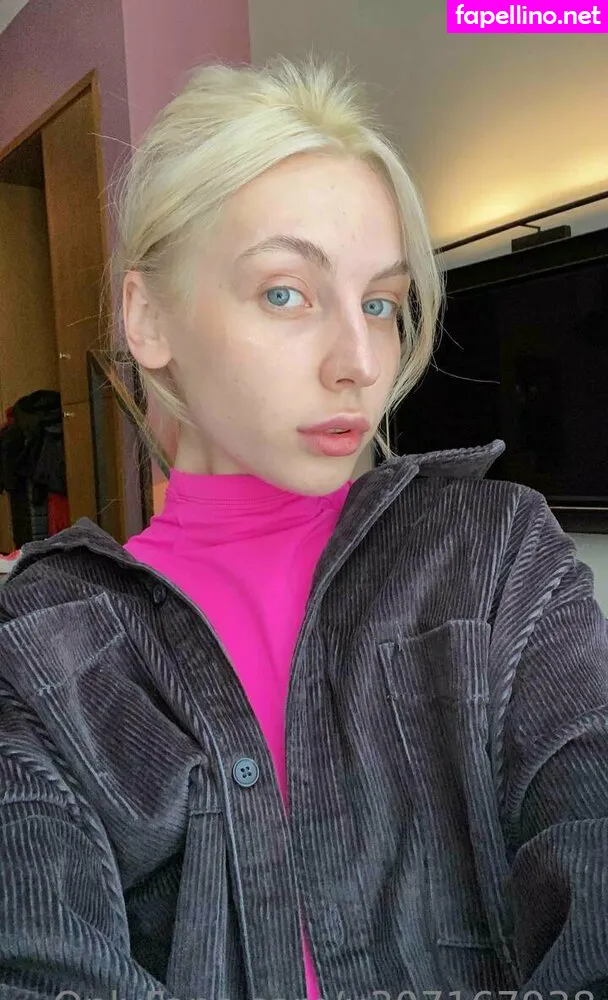 kira_hondo_kitsune, kira_kitsune Nude Leaked OnlyFans Photo #Us9Yo1vQMG